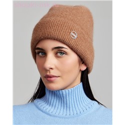 260102 FX Бини женская (56-58)