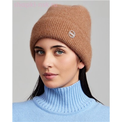 260102 FX Колпак (56-58)