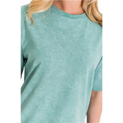 Футболка М325122а