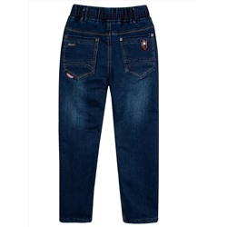 Lovey.CC Джинсы C-10001