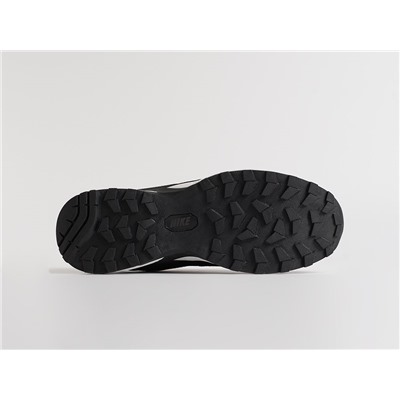 Зимние кроссовки Nike Rivah Low