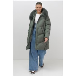 Пальто MTFORCE, 1136525