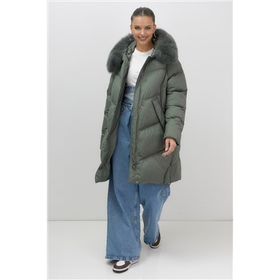 Пальто MTFORCE, 1136525