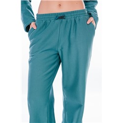 Артикул 142-217/1 (футер на флисе)