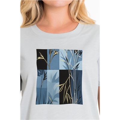 Футболка М325331Па