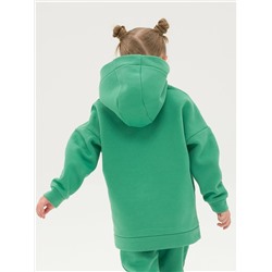 PELICAN Толстовка UFNK3323