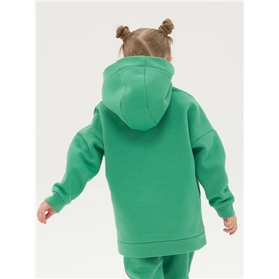 PELICAN Толстовка UFNK3323