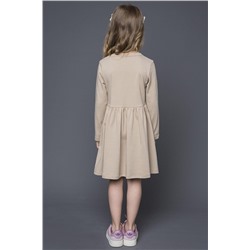 Платье BATIK, 1135689