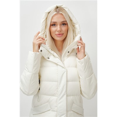 Пальто MTFORCE, 1080584