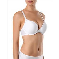 Conte elegant Бюстгальтер VOYAGE RB1017