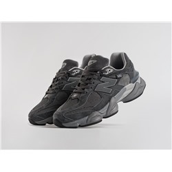 Кроссовки New Balance 9060