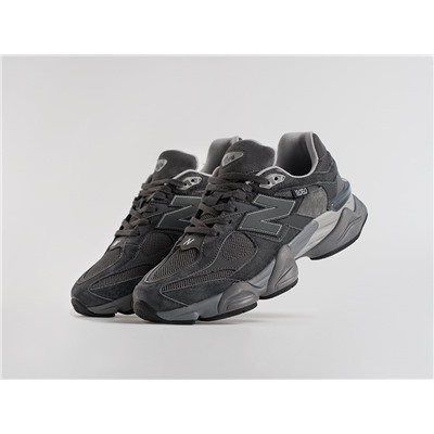 Кроссовки New Balance 9060