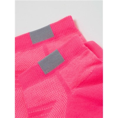 Короткие CONTE ACTIVE Носки женские