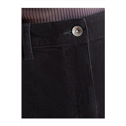 Юбка VILATTE, 1211637