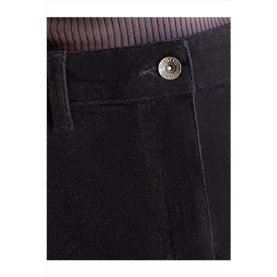 Юбка VILATTE, 1211637