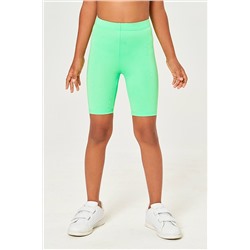 Велосипедки OXOUNO, 793643