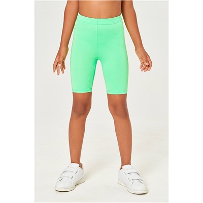 Велосипедки OXOUNO, 793643