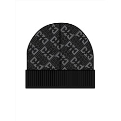 PLAYTODAY Шапка 22517027