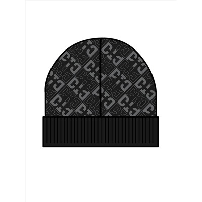 PLAYTODAY Шапка 22517027