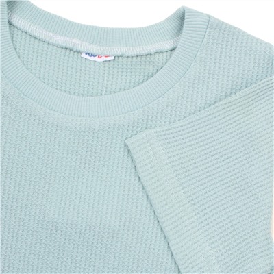 YOULALA Комплект 7629901007