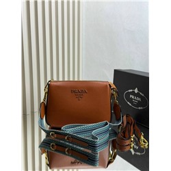 Сумка #23092980