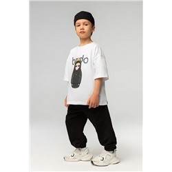 Футболка BODO-S, 1125808