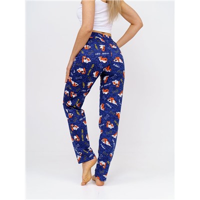 Текс-плюс Брюки НФ-00153502