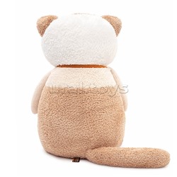 Кот Латте Гранд