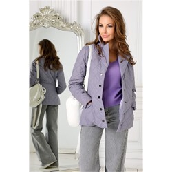 Куртка DIZZYWAY, 965272