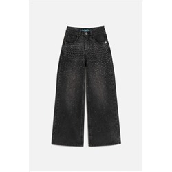 Джинсы ACOOLA, 1221800