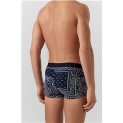 Трусы MARK FORMELLE, 1113407