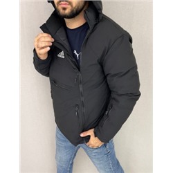 Куртка #22236253