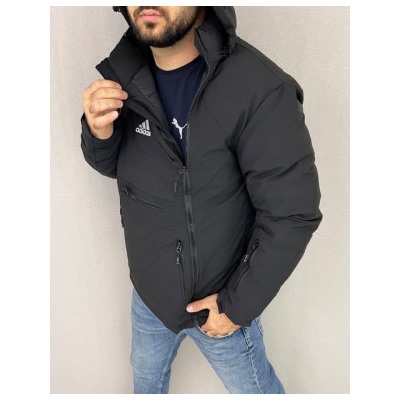 Куртка #22236253