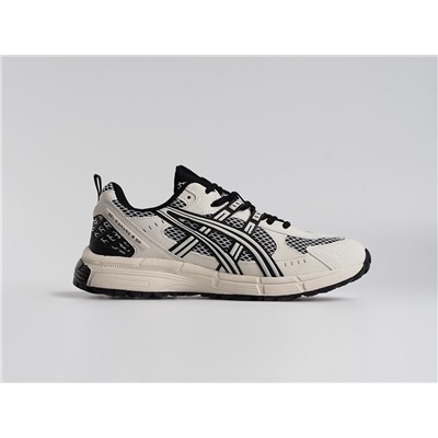 Кроссовки Asics Gel Kahana 8