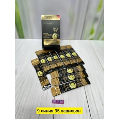 Маска #22794170