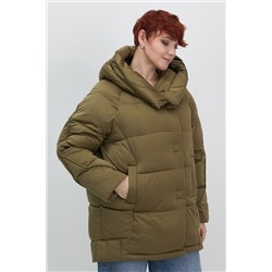 Куртка MTFORCE, 1135111