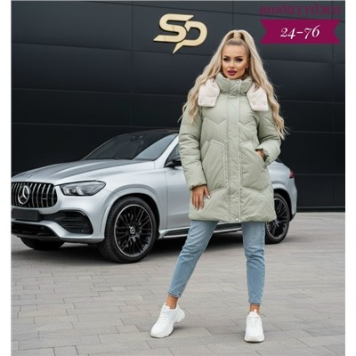 Куртка #23113029