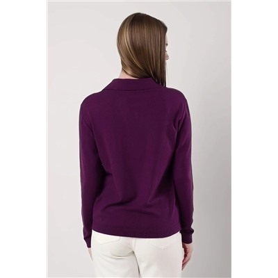 Джемпер CLEVER, 1136168