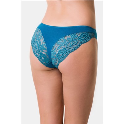 Трусы BON-AR, 103674