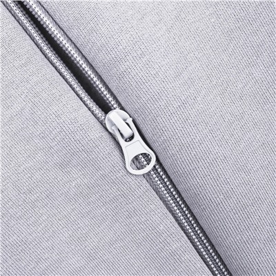 YOULALA Комбинезон 1262340307