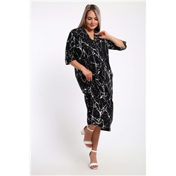 Платье 83803 НАТАЛИ, 1178724