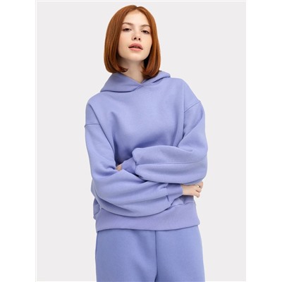 MARK FORMELLE Анорак 302792