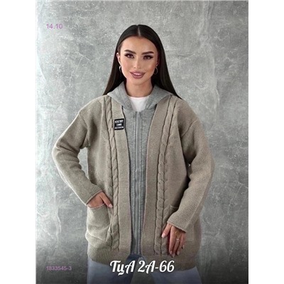 Кардиган 1833545-3