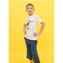 Комплект для мальчика Baykar