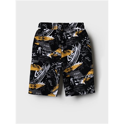 PLAYTODAY Шорты 12611295