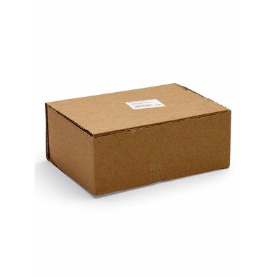 Декоративный горшок для цветов LOVE, 17×11.5×7 см, керамический, Greengo