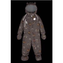 Комбинезон NIKASTYLE, 1125405