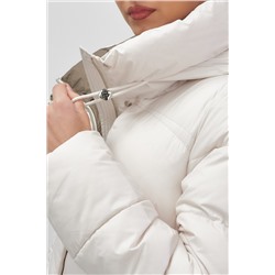 Пальто MTFORCE, 1135174