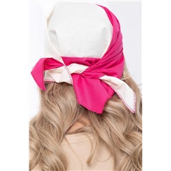 LT Collection Косынка КК33