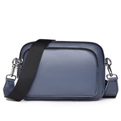 Bags Сумка женская / кожа / 2045